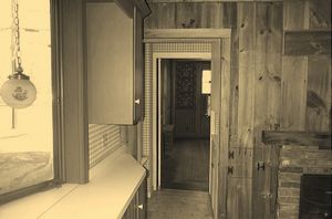 gal/Button House - Restoration/tn_DCP_877.jpg